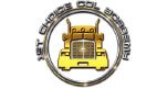 1st choice cdl academy