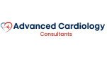adv cardiology tx