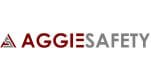 aggie safety