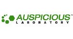 auspicious lab
