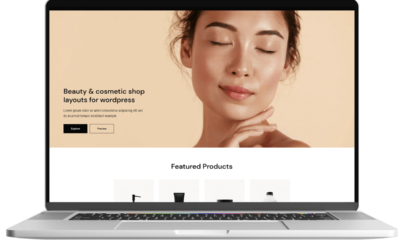 Boost Your Business with Digital Marketing