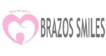 brazos smiles