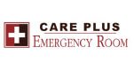 careplus 24 er