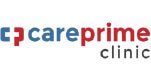 careprime clinic