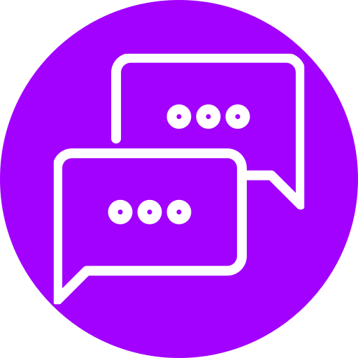 conversation
