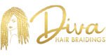 diva hair braidings