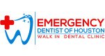 emergency dental in houston