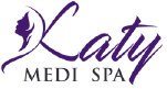 katy medispa