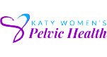 katy urogynecologist