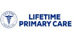 lifetime primary care