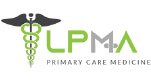 lifecare primary medical