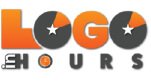 logo in hours
