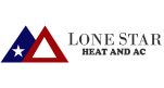 lonestar hvac company