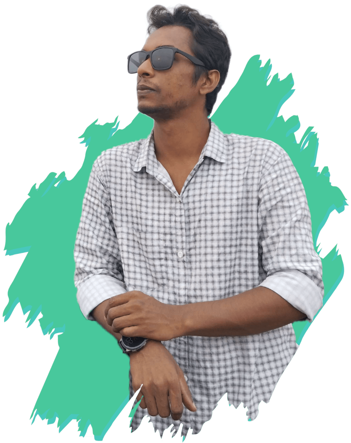 mostafijemon
