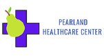 pearland healthcare