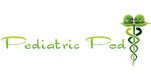 pediatric pod