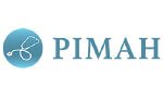 pimah