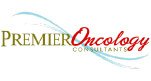 premier oncology