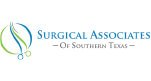 surgicals tx