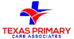 longview primary care tx