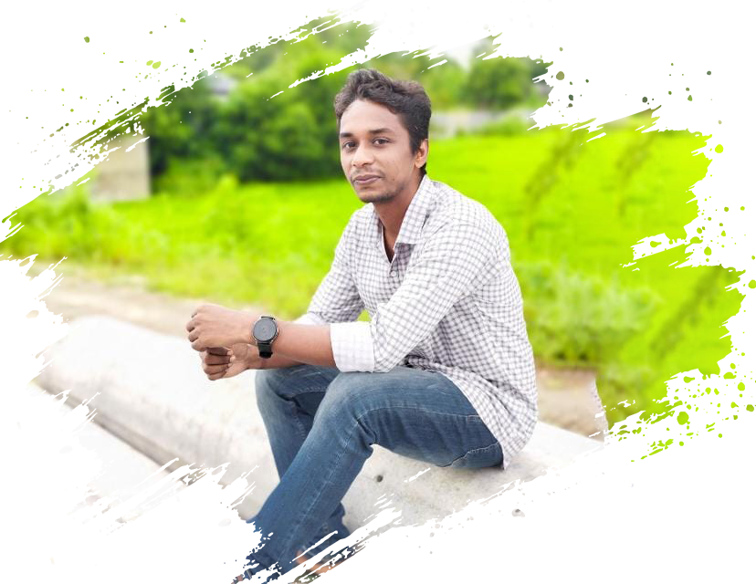 mostafij-emon-website-designer-near-me